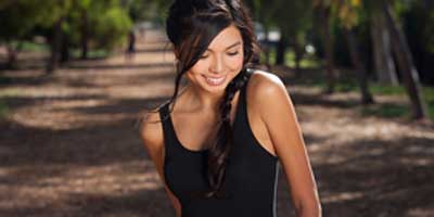 在线呼叫网页版软件