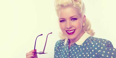 短信在线轰炸测试